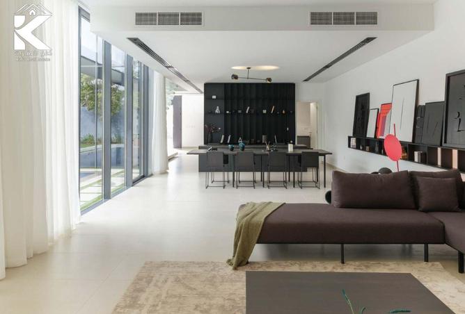 14829459 - صورة العقار 2