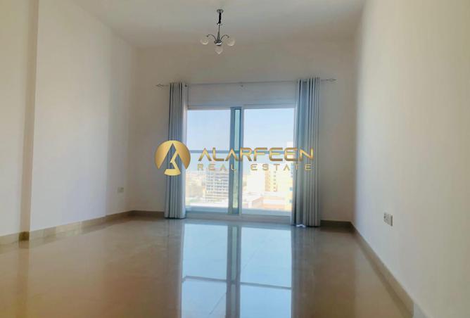 14683002 - Property Main Image