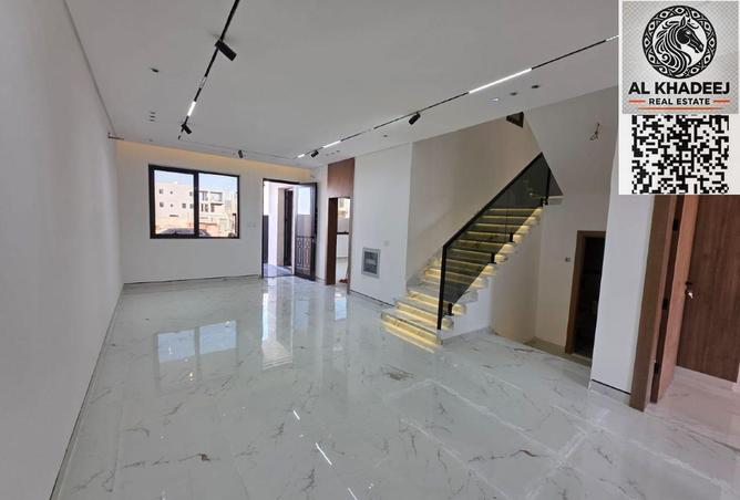 15867379 - Property Image 2