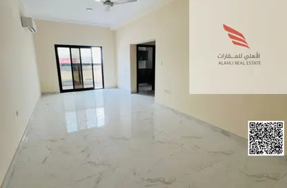 Apartment - 1 Bedroom - 2 Bathrooms for rent in Al Jurf 3 - Al Jurf - Ajman Downtown - Ajman