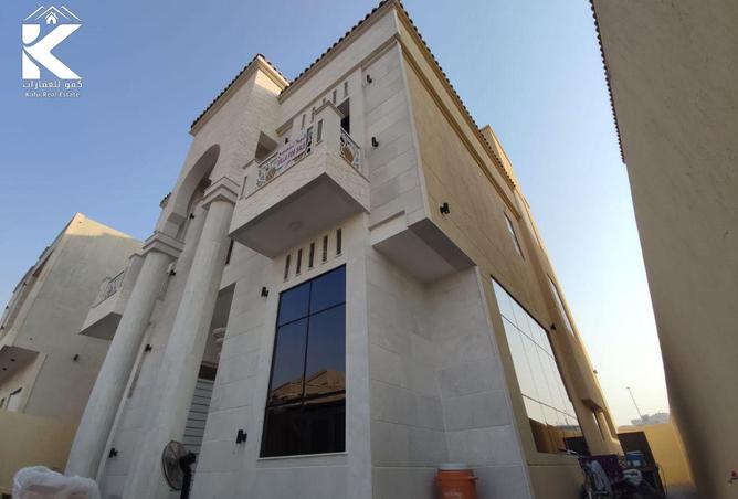 15218111 - صورة العقار 2