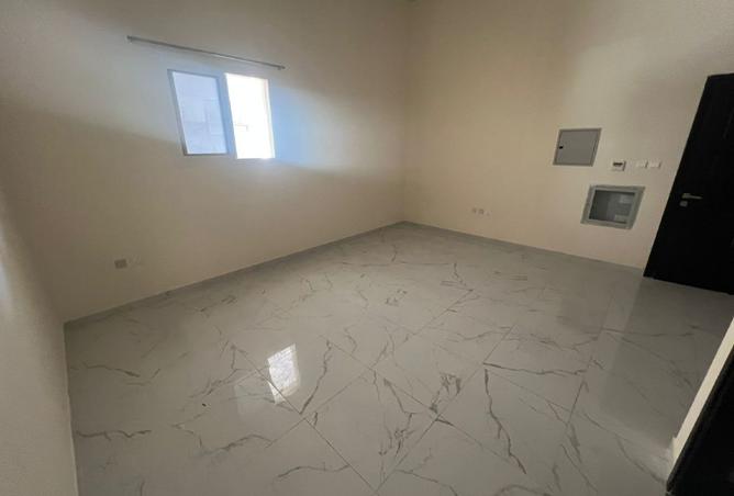 15688695 - صورة العقار 3