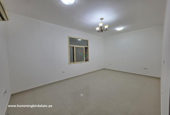 15167966 - صورة العقار 2