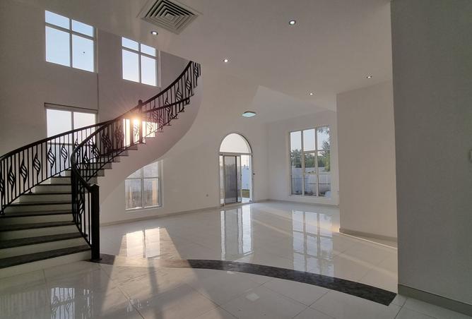 15807285 - Property Image 3