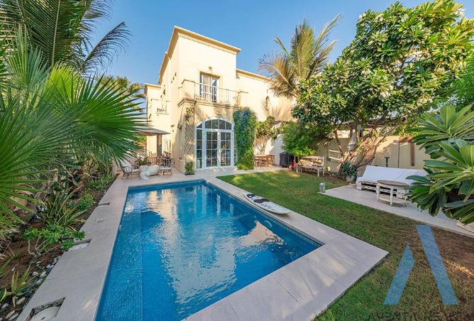 15531558 - صورة العقار 2