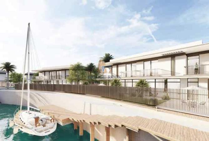 14961644 - Property Image 3