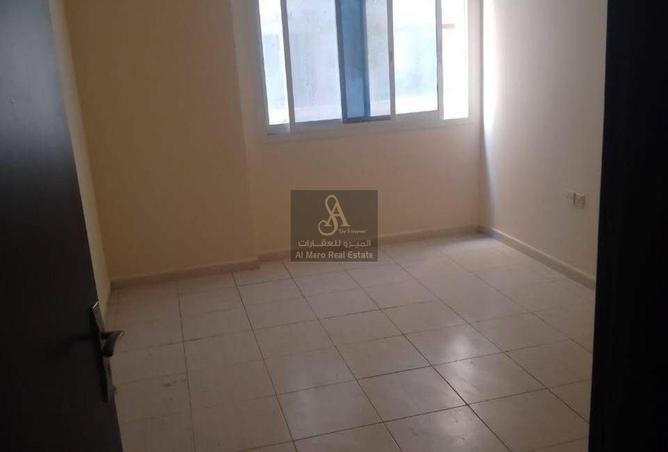 15614256 - صورة العقار 2