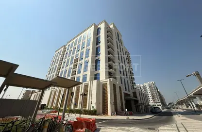 شقة - غرفة نوم - 2 حمامات للبيع في 5 افينيو ريزيدنس - افينيو ريزدنس - الفرجان - دبي
