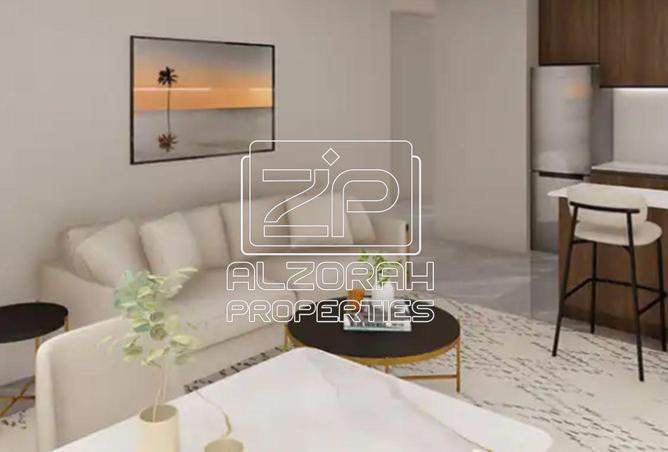 15272205 - Property Image 2