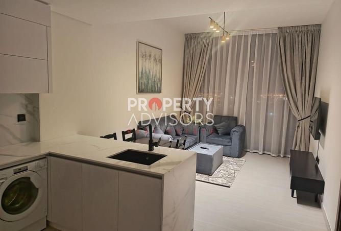 15095141 - Property Image 2