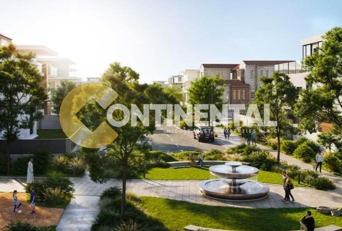 16008347 - Property Main Image