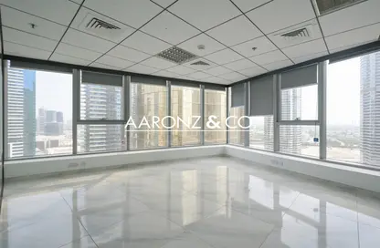 مكتب - استوديو - 1 حمام للايجار في البرج البلاتيني - (JLT) مجمع I - أبراج بحيرة الجميرا - دبي مكتب - استوديو - 1 حمام للايجار في البرج البلاتيني - (JLT) مجمع I - أبراج بحيرة الجميرا - دبي