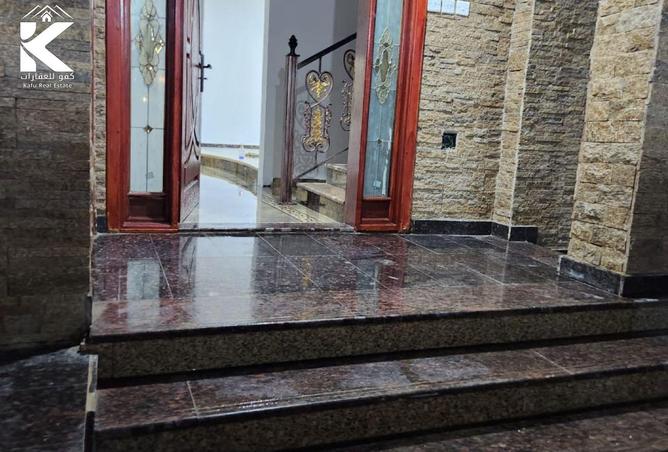 14835772 - الصورة الرئيسية للعقار