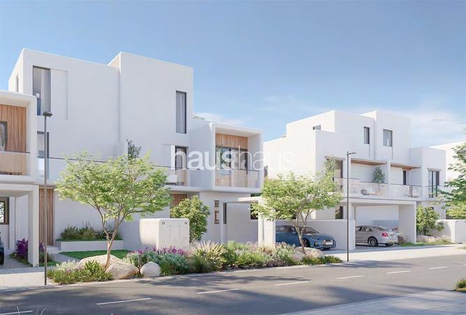 16083741 - صورة العقار 3