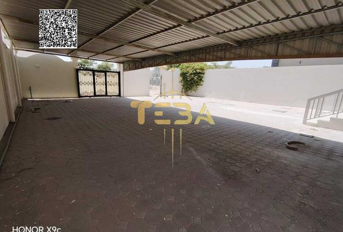14577446 - Property Image 2