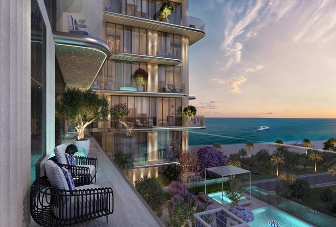 15545182 - Property Main Image