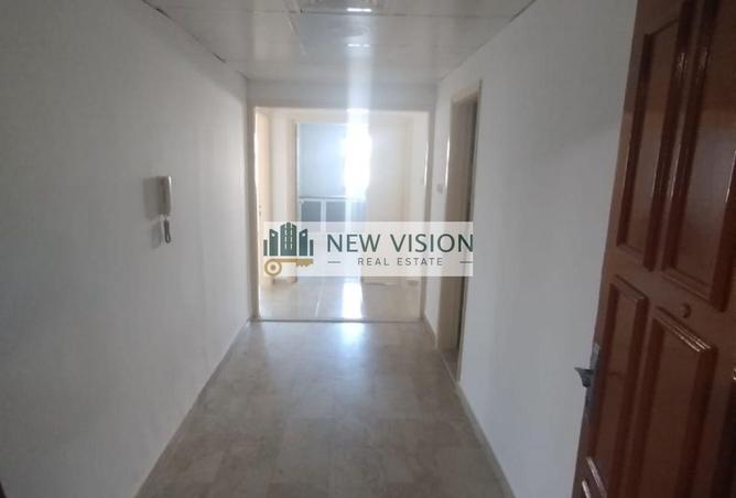 15656808 - Property Image 3