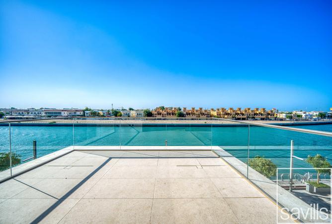 16046151 - Property Main Image