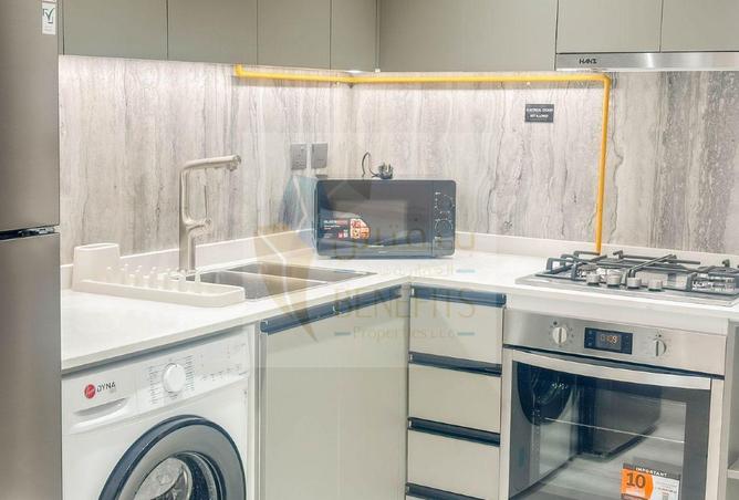 15883143 - Property Image 3