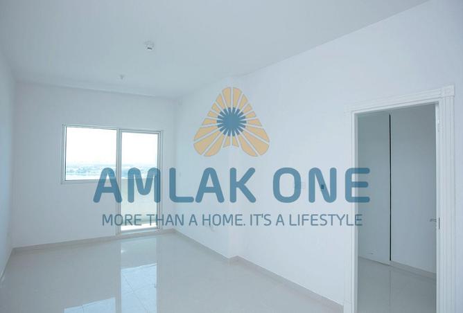 15542301 - صورة العقار 2