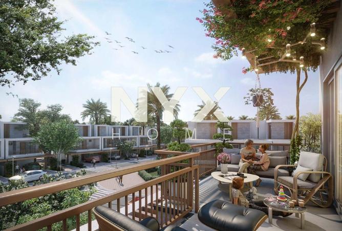 16094102 - صورة العقار 3