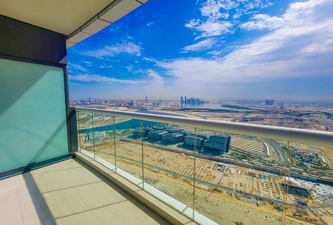 15535033 - Property Image 3