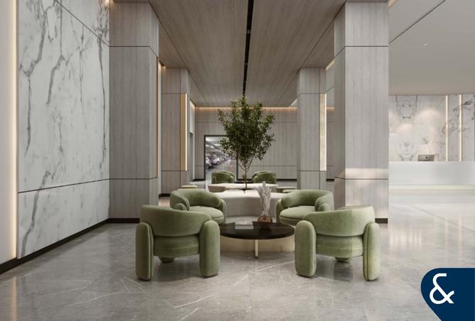 15709446 - Property Image 2