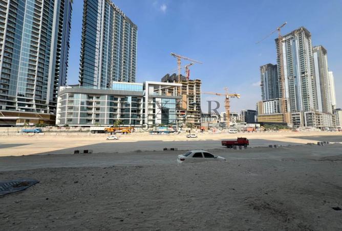 15355965 - Property Image 3