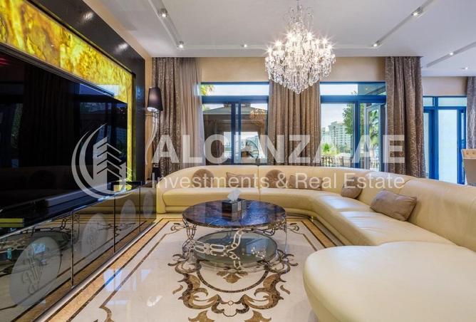 15772199 - صورة العقار 2