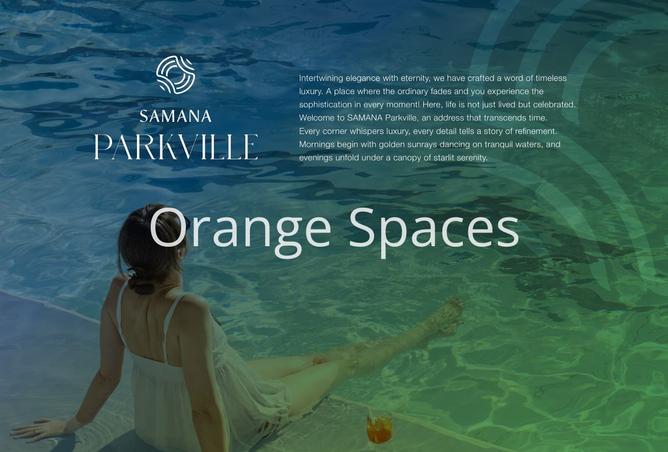 15975972 - Property Image 3