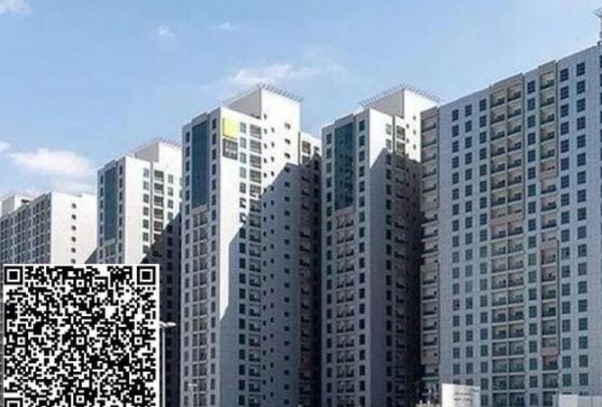 15644555 - Property Image 2