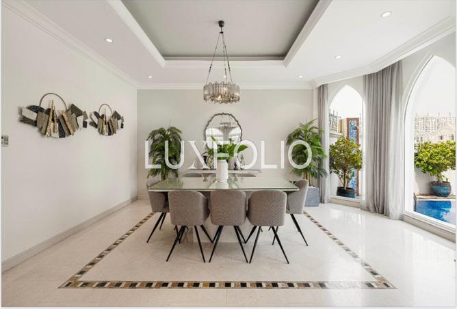 15908679 - Property Image 3