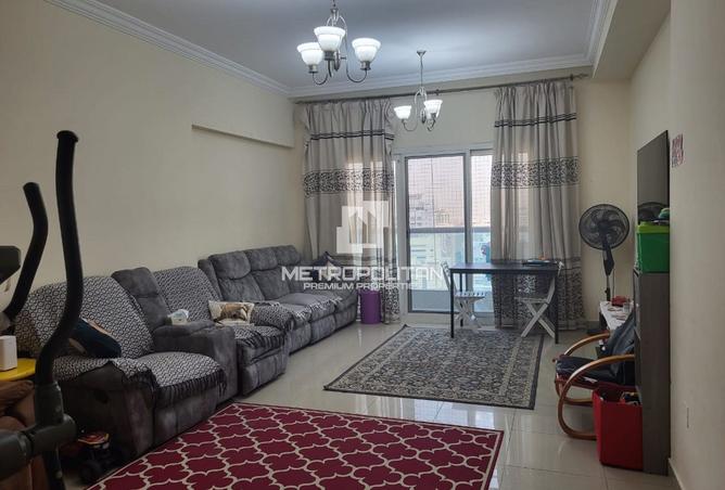 15144412 - صورة العقار 2