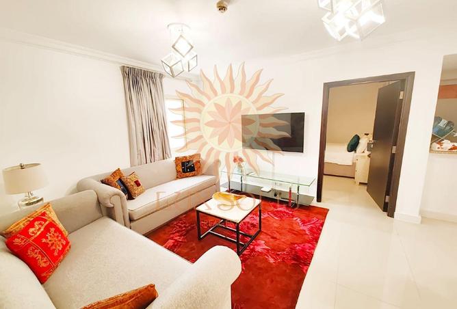 15863179 - صورة العقار 2