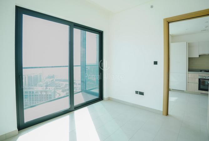 16028149 - صورة العقار 3