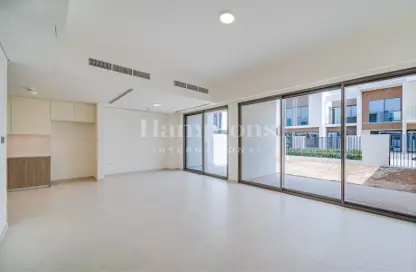 تاون هاوس - 3 غرف نوم - 4 حمامات للايجار في تاليا - ذا فالي - دبي تاون هاوس - 3 غرف نوم - 4 حمامات للايجار في تاليا - ذا فالي - دبي