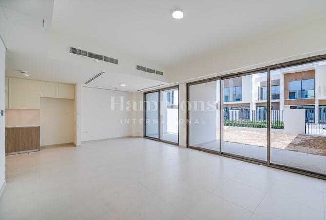 15764511 - Property Image 2