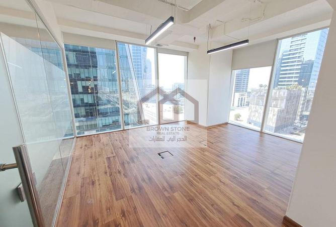 15558145 - Property Image 2