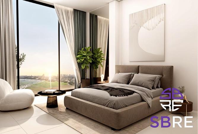 15241837 - Property Image 2