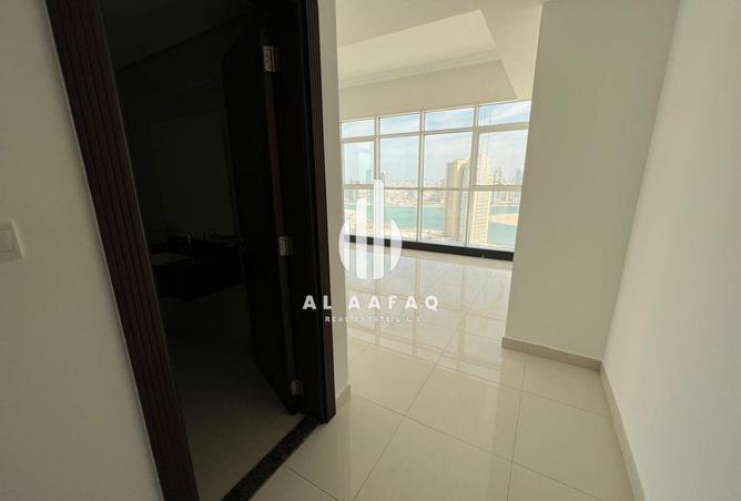 15629729 - Property Image 3