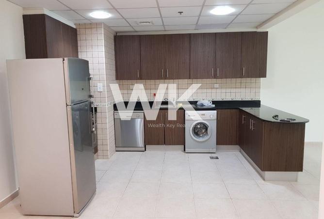 15487277 - Property Image 3