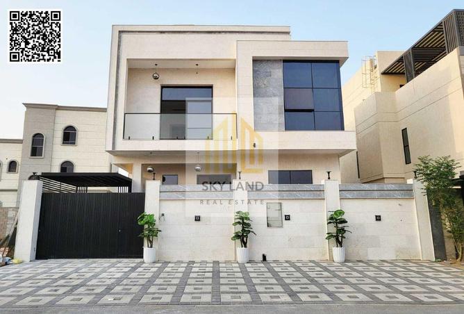 15160245 - الصورة الرئيسية للعقار
