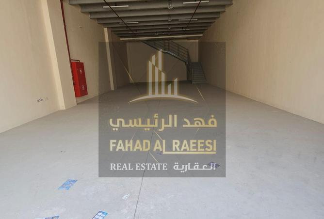 15229535 - Property Image 3