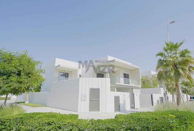 15632843 - Property Main Image