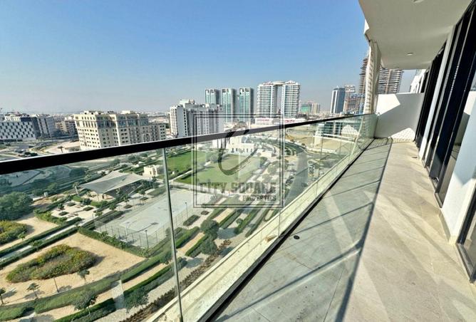 15846339 - الصورة الرئيسية للعقار