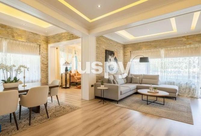 15647311 - صورة العقار 3