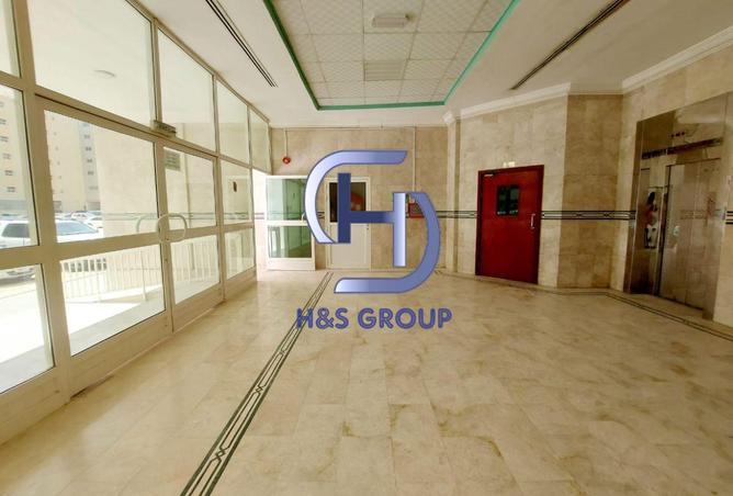 15633217 - الصورة الرئيسية للعقار