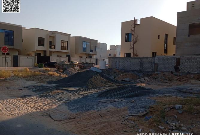 15180071 - صورة العقار 3
