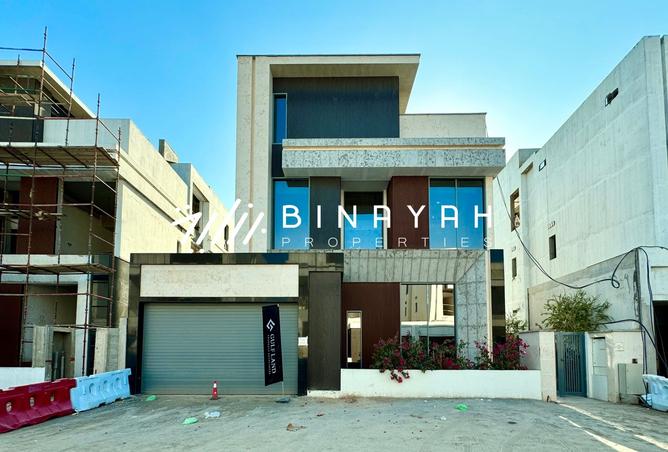 15259246 - صورة العقار 3