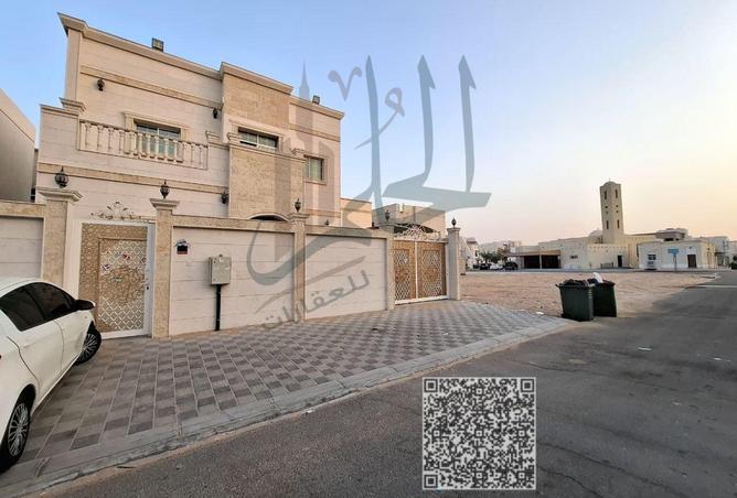 15688832 - صورة العقار 2